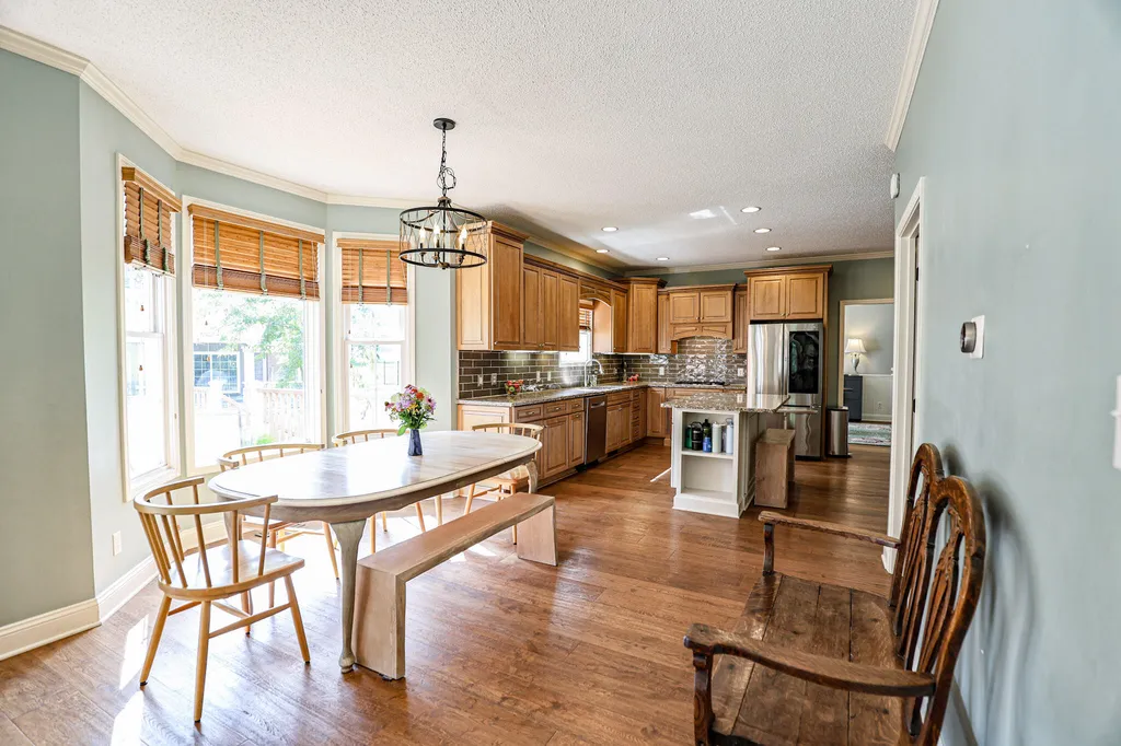 320 Braddie Cove Paducah KY 42001