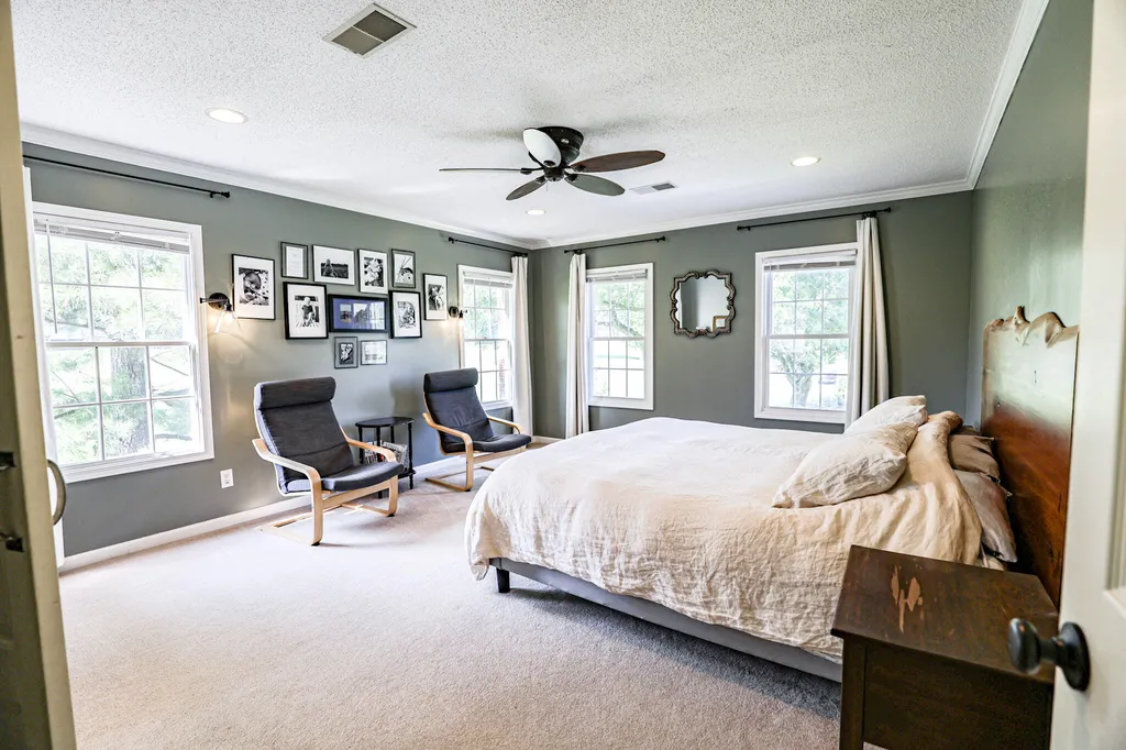 320 Braddie Cove Paducah KY 42001