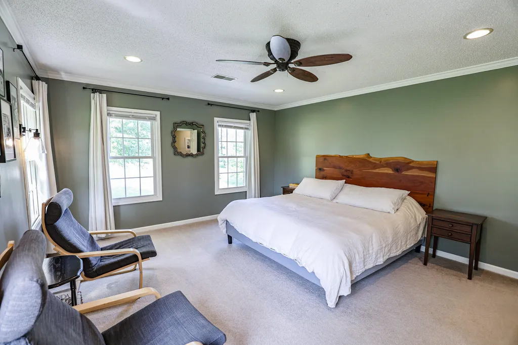 320 Braddie Cove Paducah KY 42001