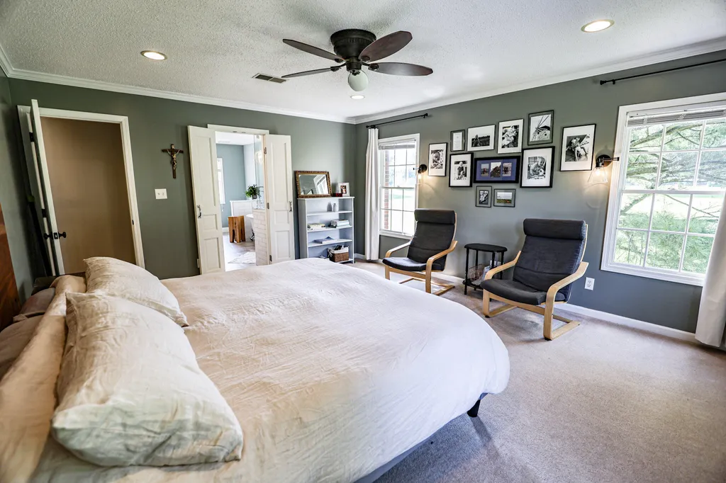 320 Braddie Cove Paducah KY 42001