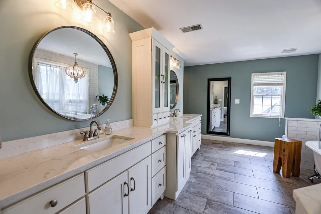 320 Braddie Cove Paducah KY 42001