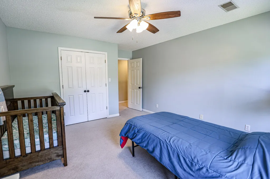 320 Braddie Cove Paducah KY 42001