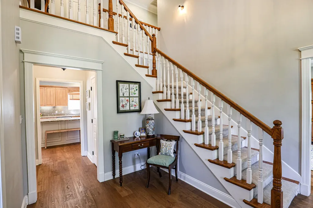 320 Braddie Cove Paducah KY 42001
