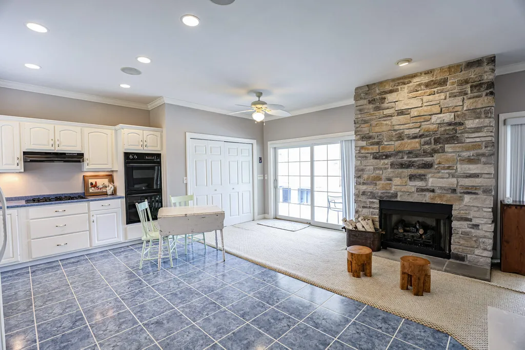 320 Braddie Cove Paducah KY 42001