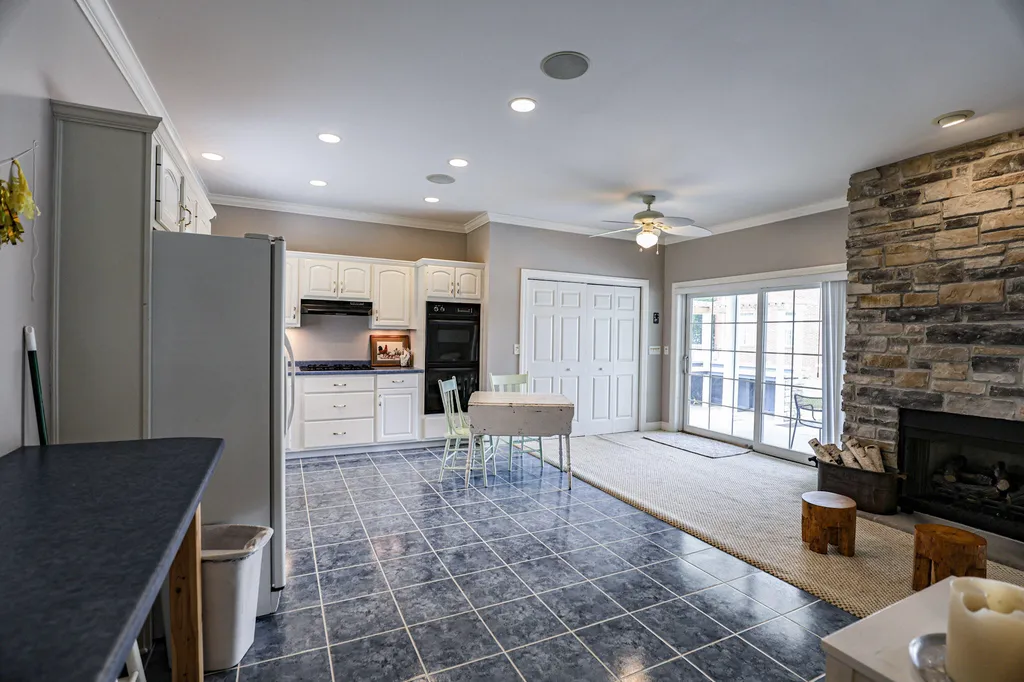 320 Braddie Cove Paducah KY 42001