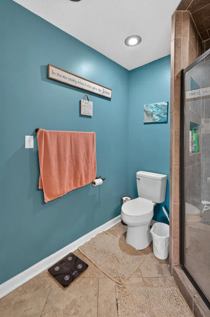 373 Powell Street Benton KY 42025
