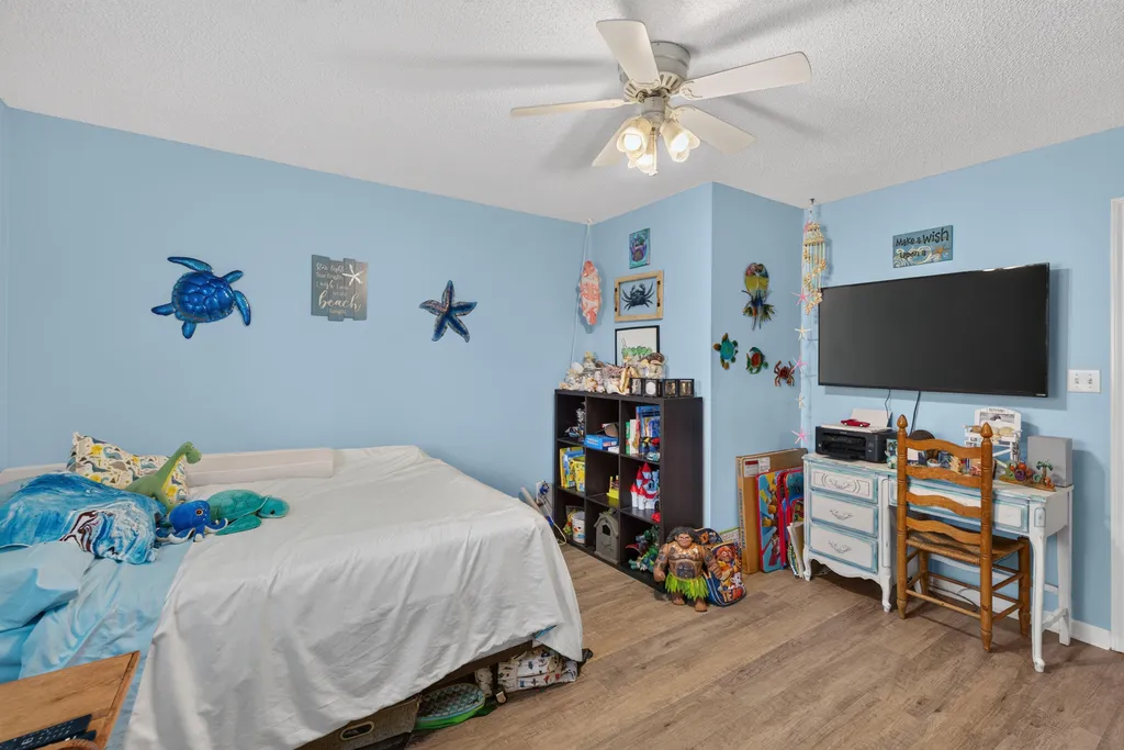 373 Powell Street Benton KY 42025
