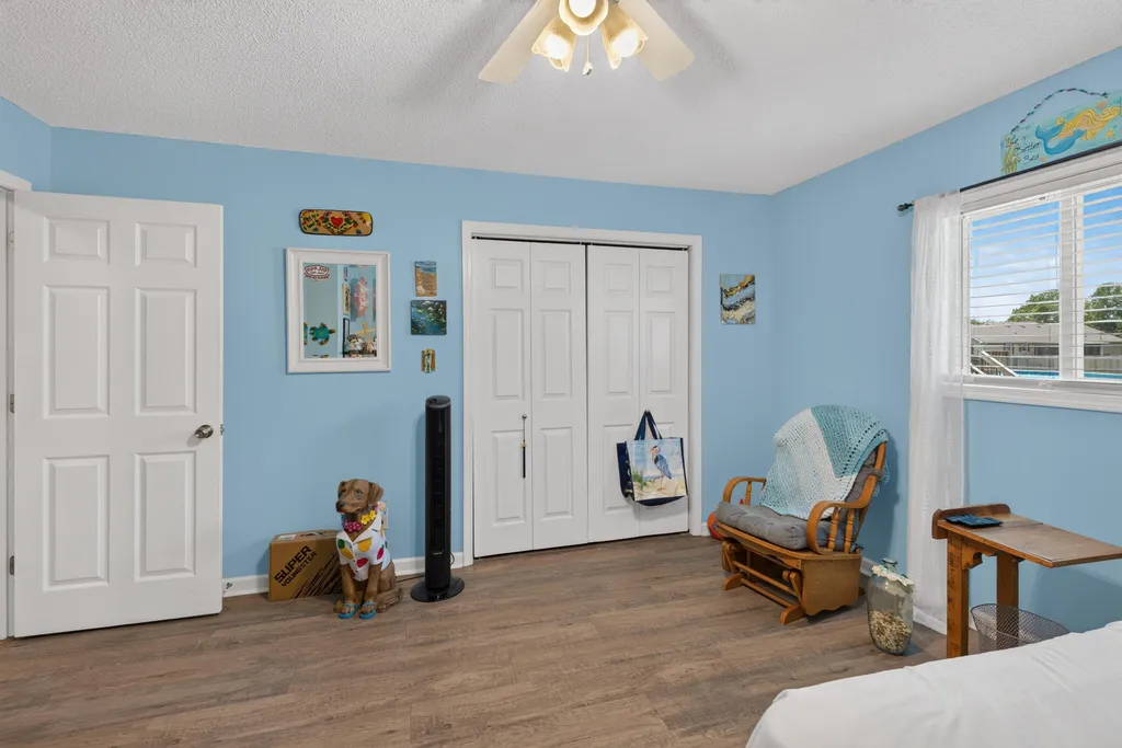373 Powell Street Benton KY 42025