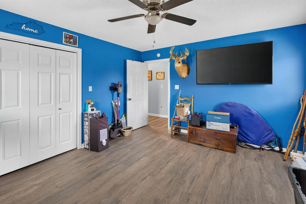 373 Powell Street Benton KY 42025