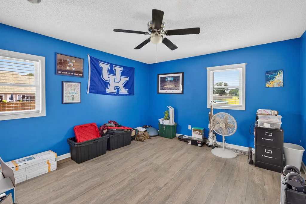 373 Powell Street Benton KY 42025