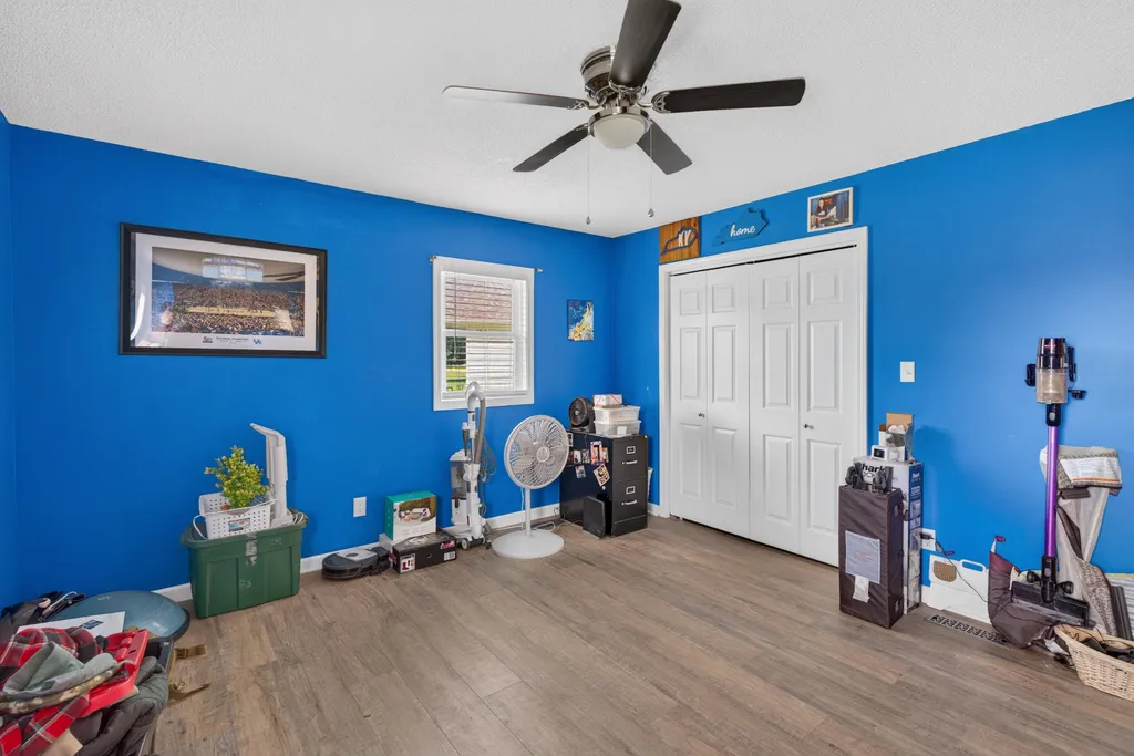 373 Powell Street Benton KY 42025