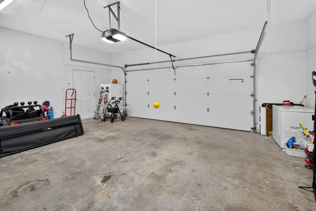 373 Powell Street Benton KY 42025