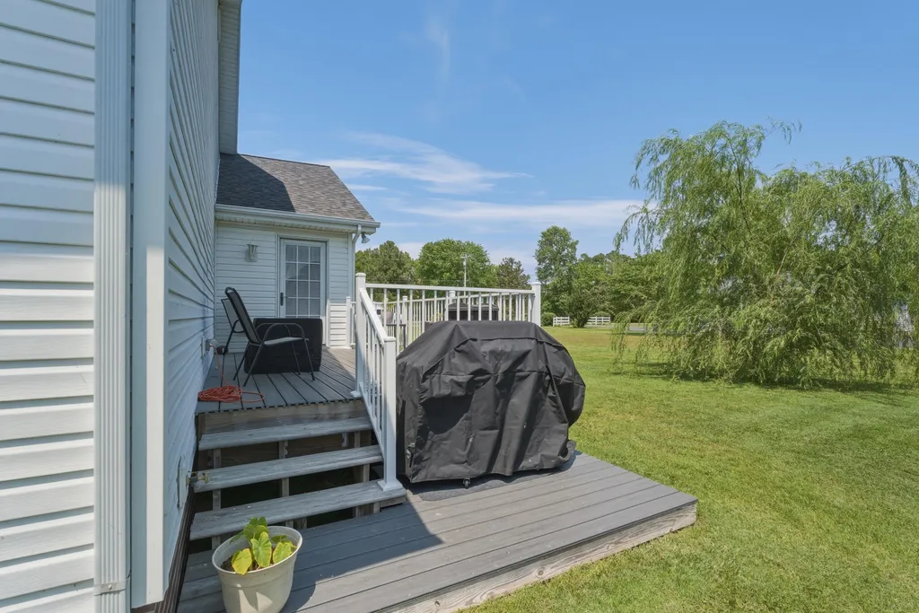 373 Powell Street Benton KY 42025