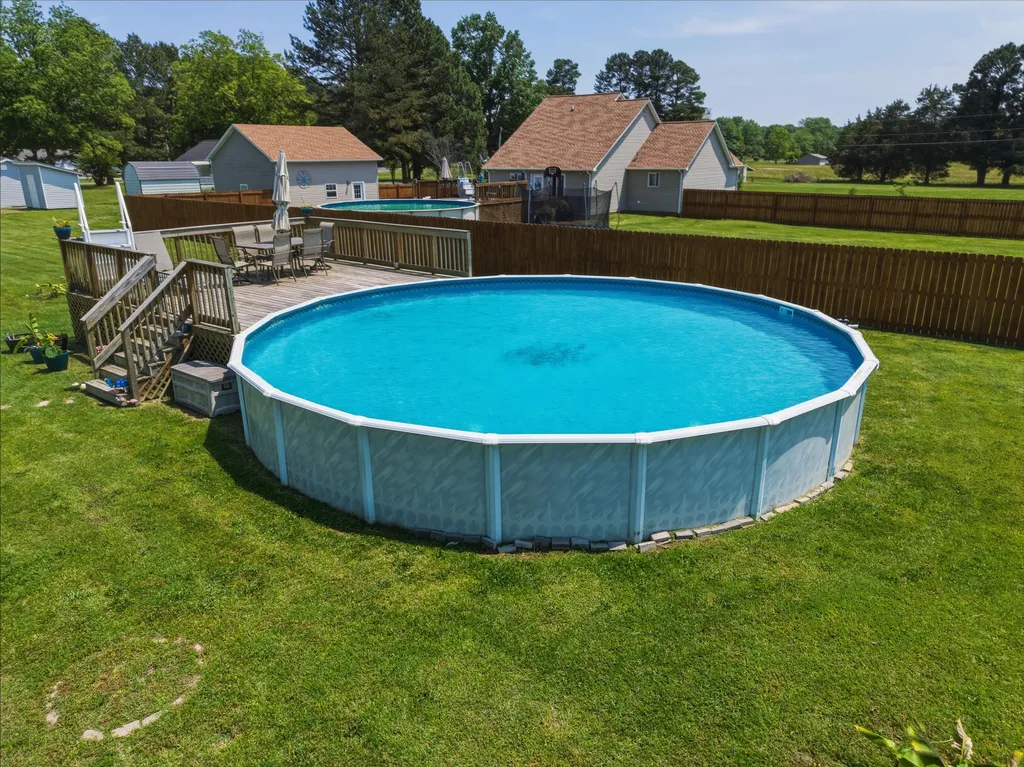 373 Powell Street Benton KY 42025