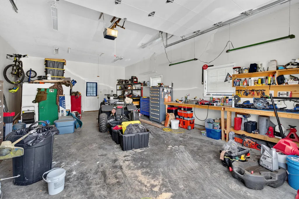 373 Powell Street Benton KY 42025