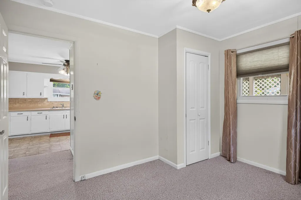 135 Southern Heights Mayfield KY 42066