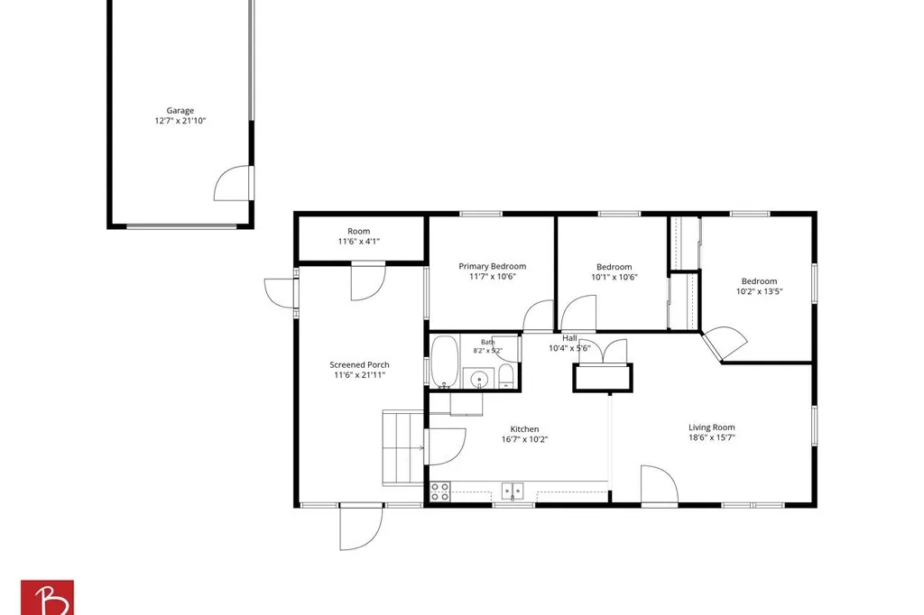 135 Southern Heights Mayfield KY 42066
