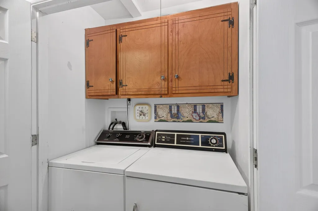 135 Southern Heights Mayfield KY 42066