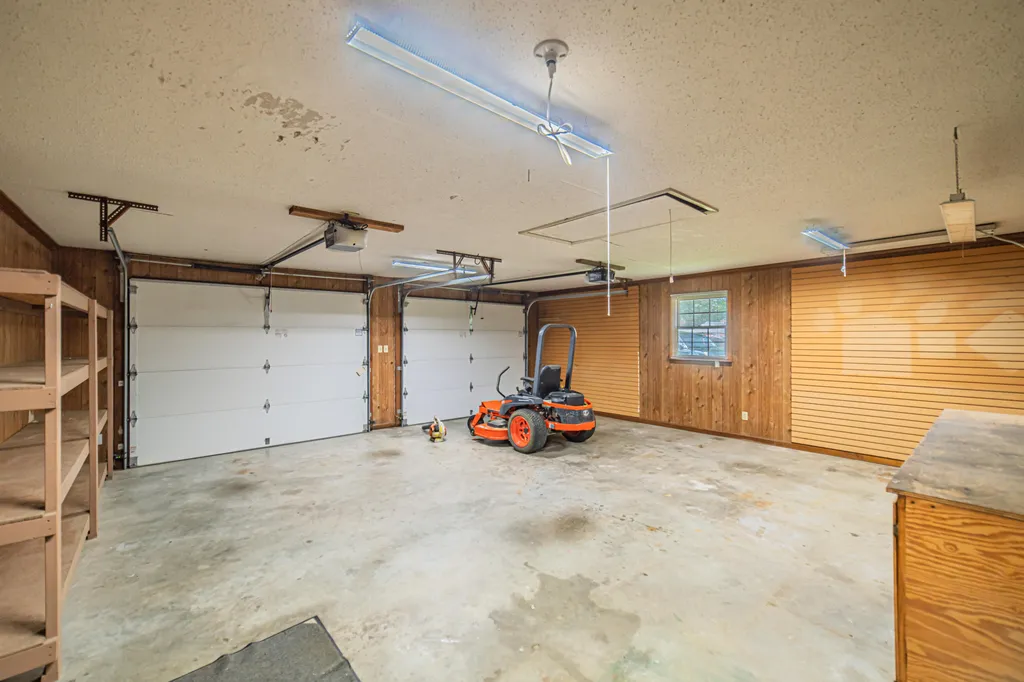 323 Meadowaire Drive Paducah KY 42003