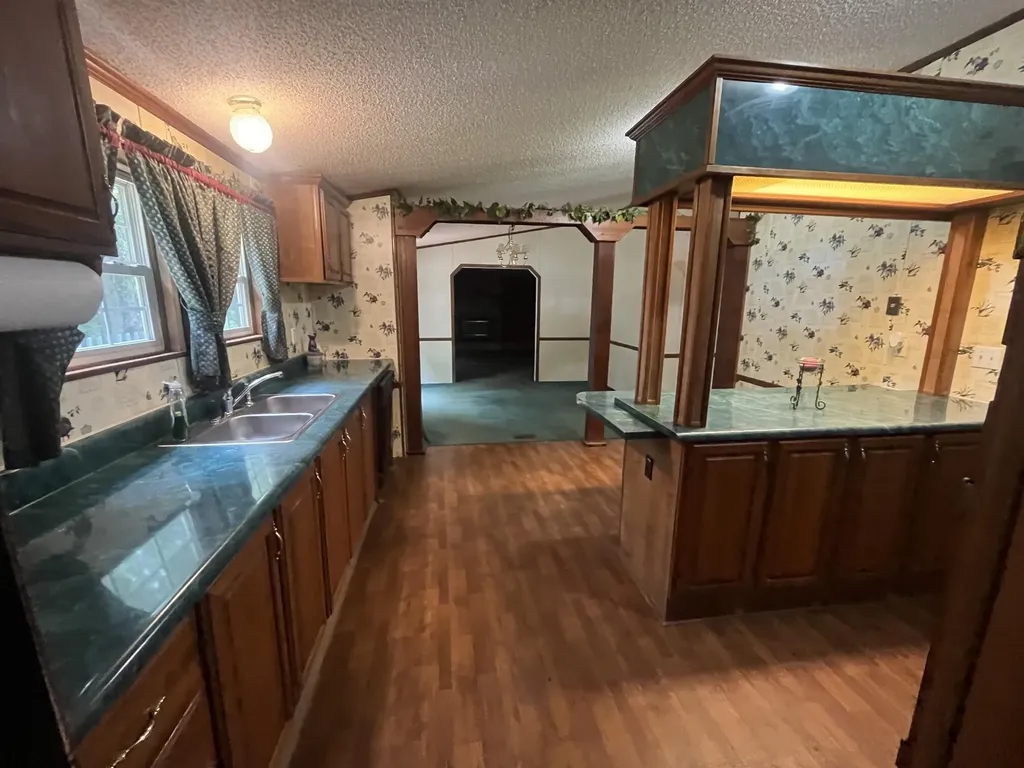 265 Butler Street Paducah KY 42003
