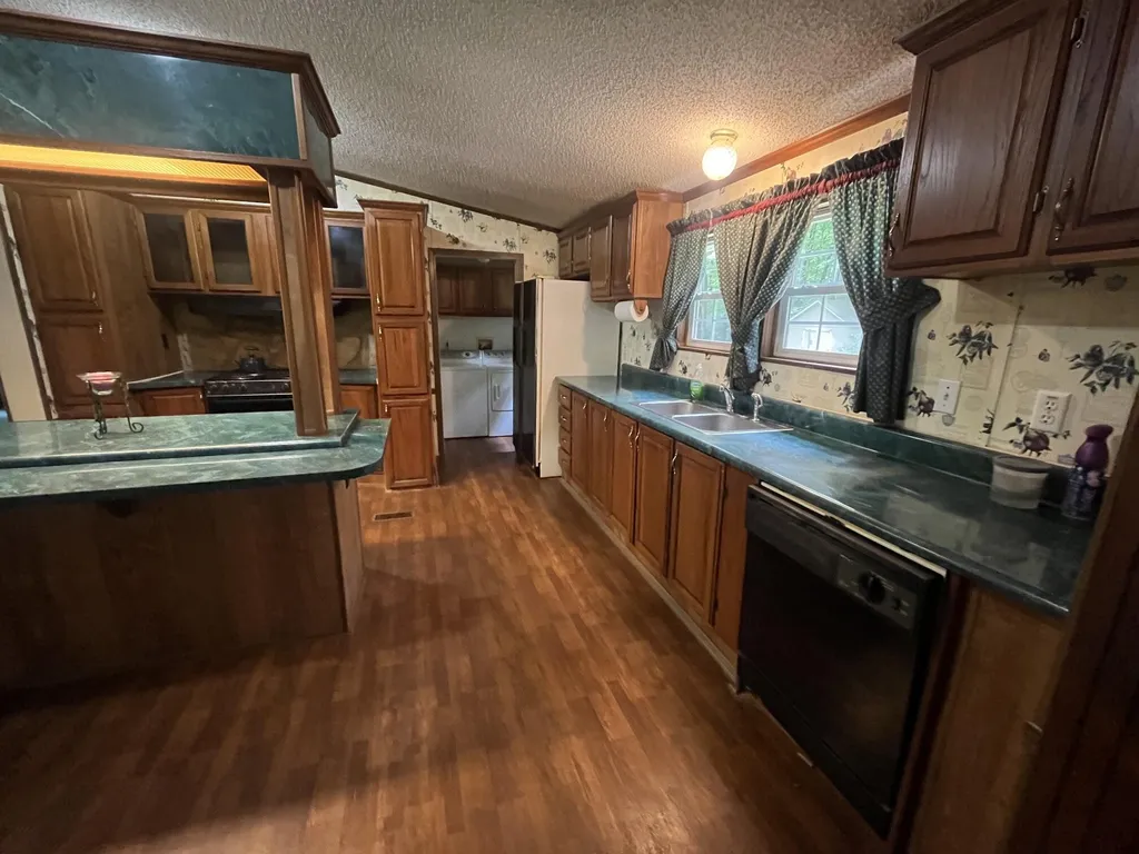 265 Butler Street Paducah KY 42003