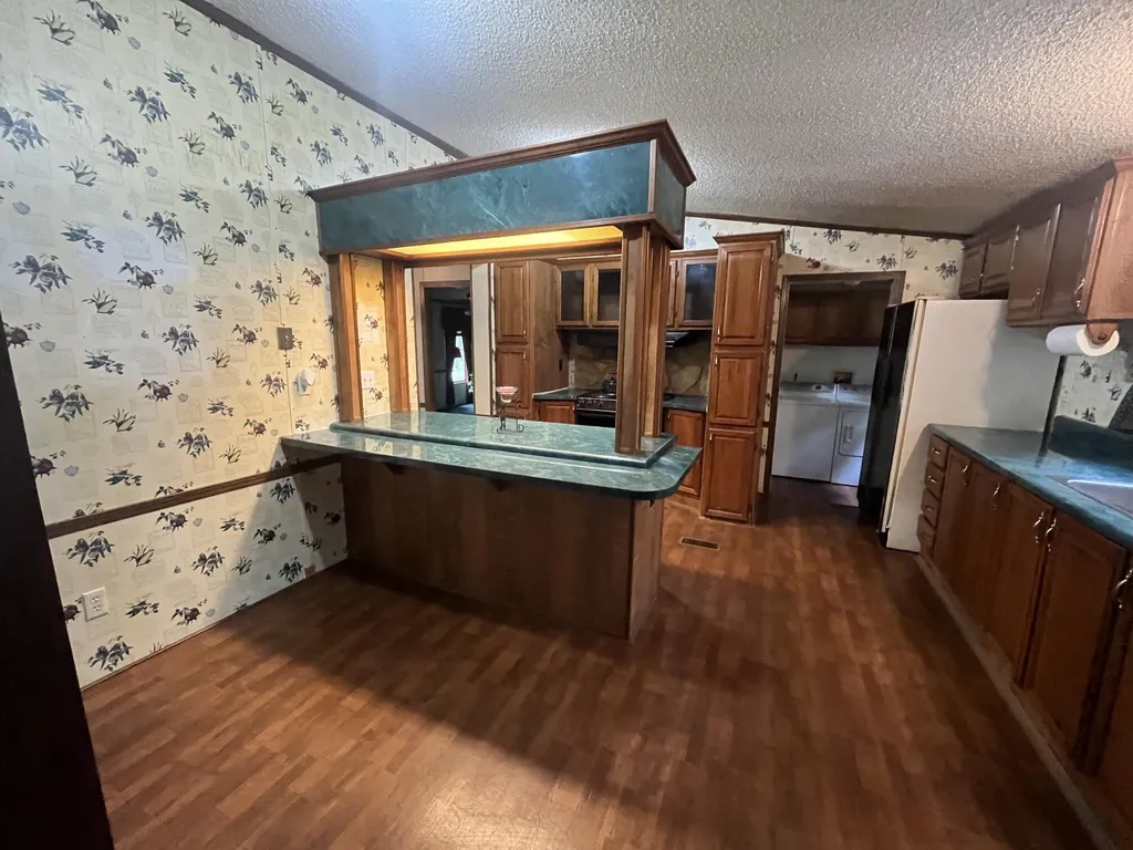 265 Butler Street Paducah KY 42003