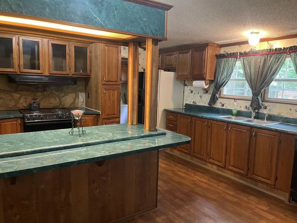 265 Butler Street Paducah KY 42003