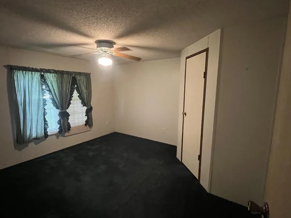 265 Butler Street Paducah KY 42003