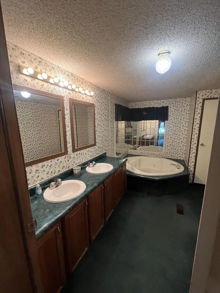 265 Butler Street Paducah KY 42003