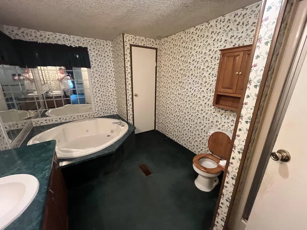 265 Butler Street Paducah KY 42003