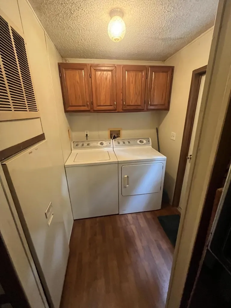 265 Butler Street Paducah KY 42003