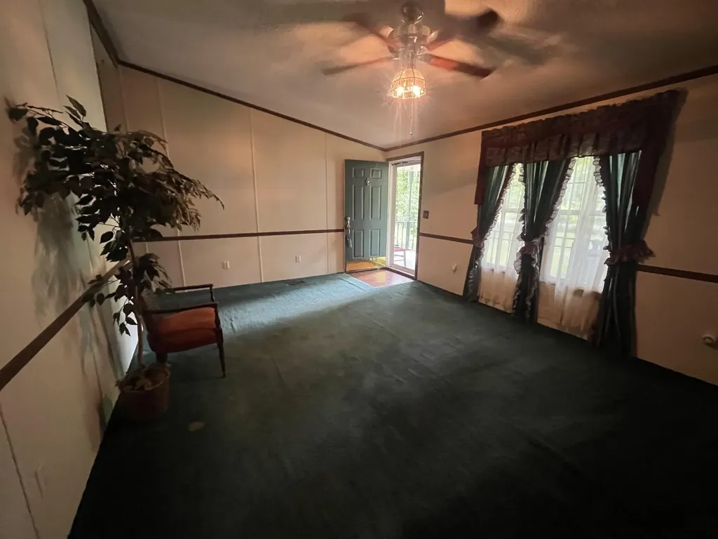 265 Butler Street Paducah KY 42003