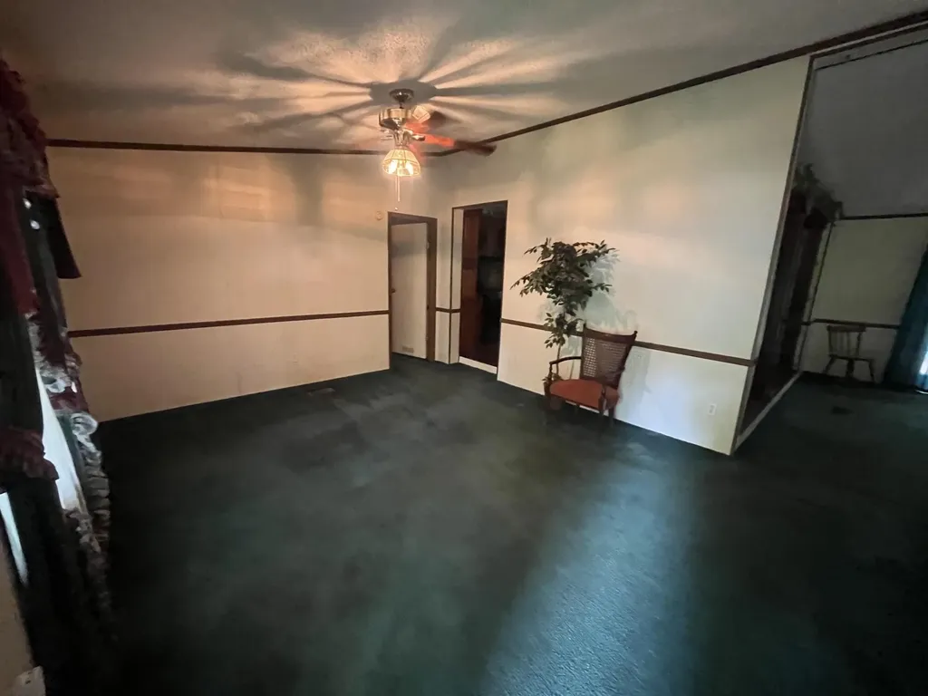 265 Butler Street Paducah KY 42003