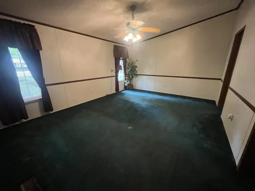 265 Butler Street Paducah KY 42003
