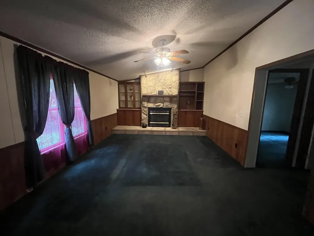 265 Butler Street Paducah KY 42003