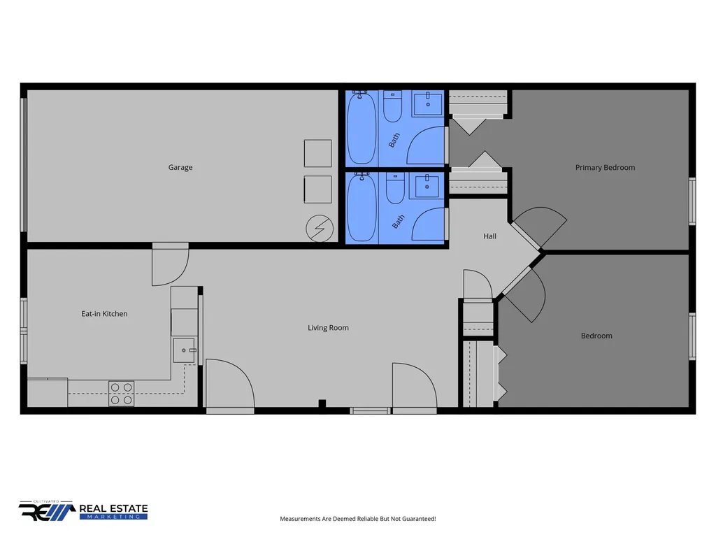 302 Northwind Drive Hopkinsville KY 42240
