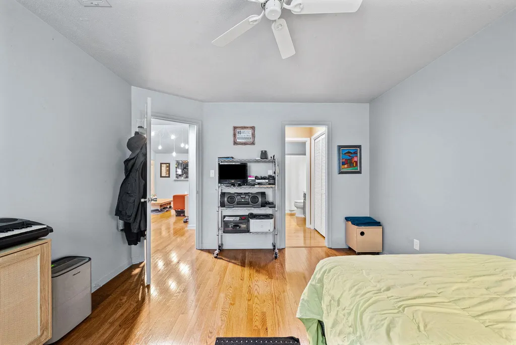302 Northwind Drive Hopkinsville KY 42240