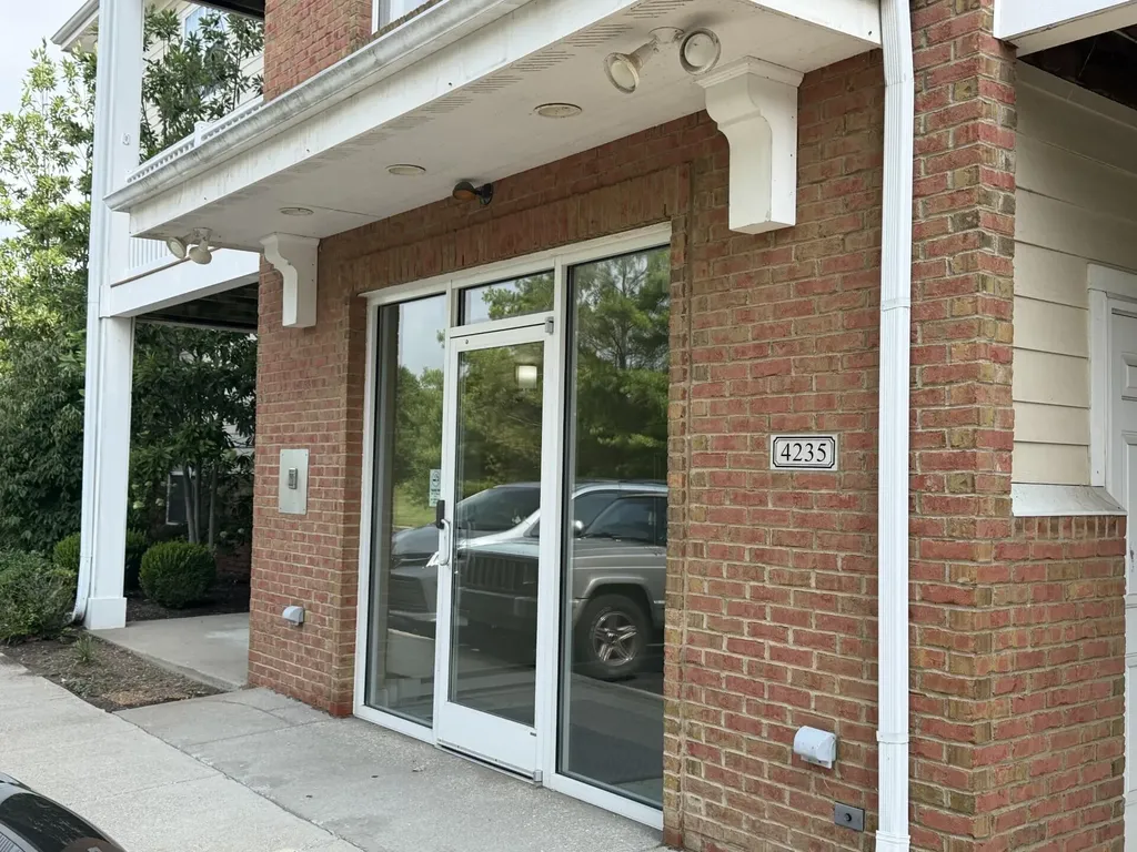 4235 Reserve Road Lexington KY 40514