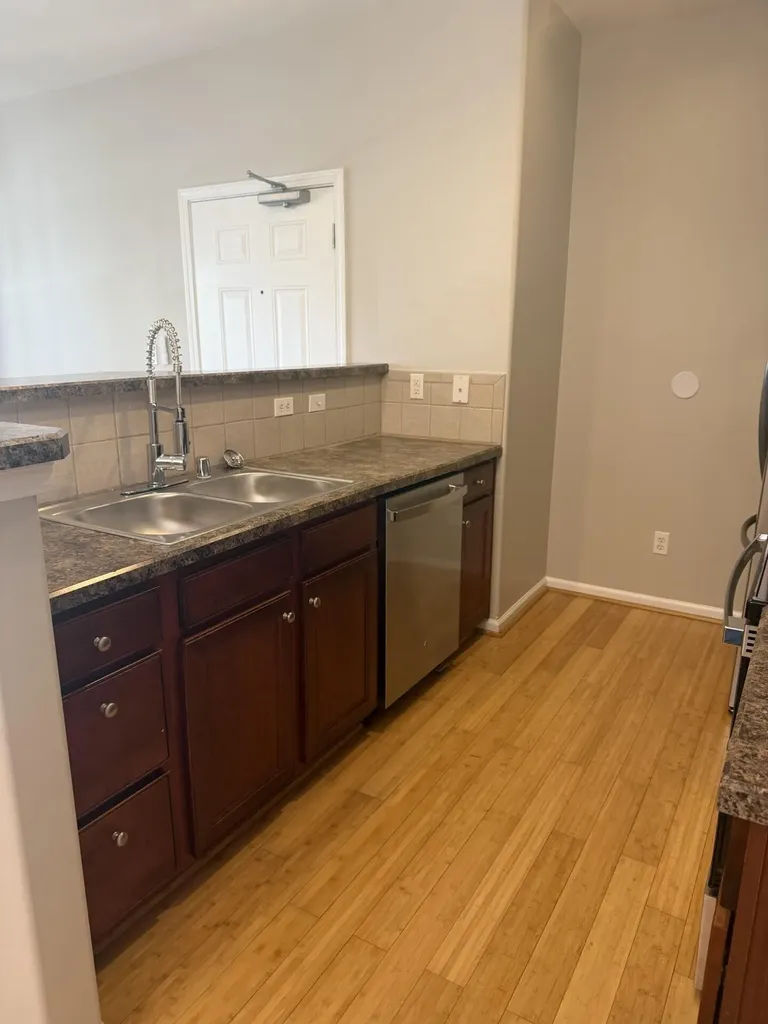 4235 Reserve Road Lexington KY 40514