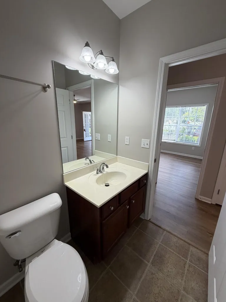 4235 Reserve Road Lexington KY 40514