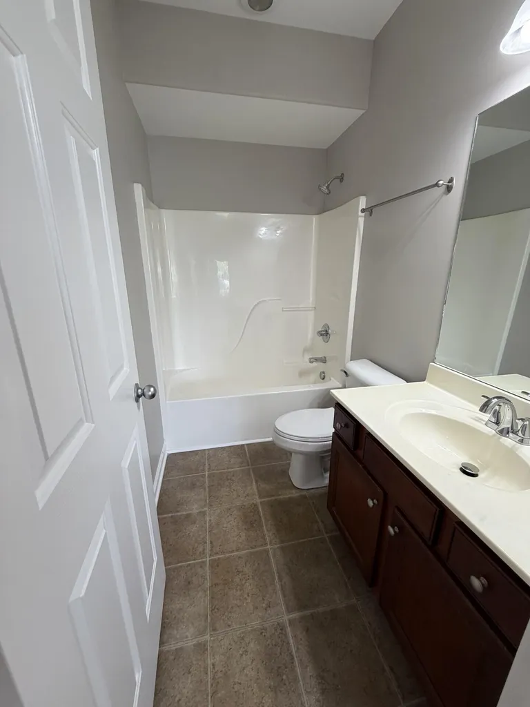 4235 Reserve Road Lexington KY 40514