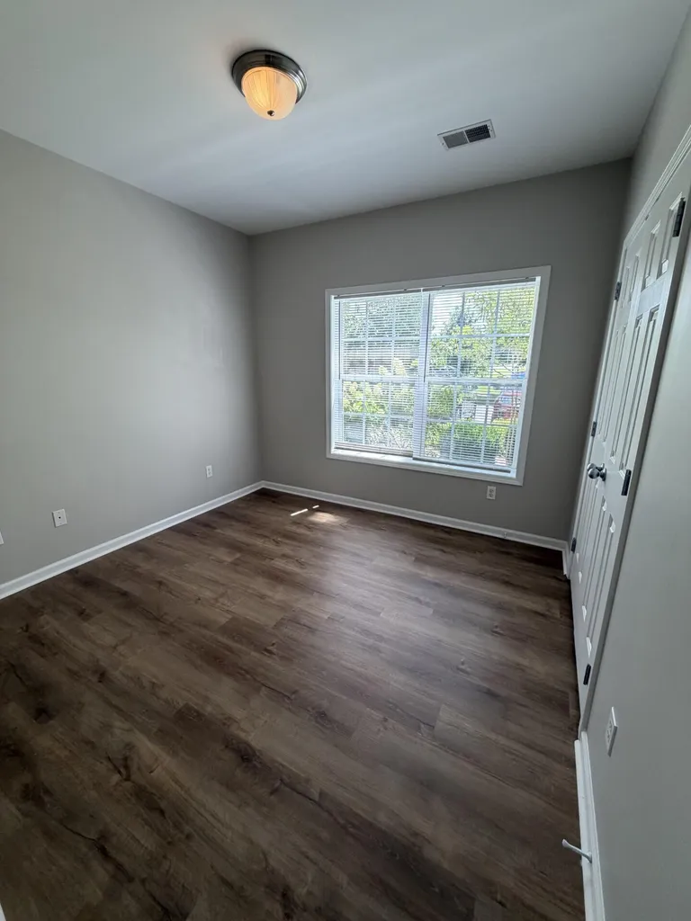 4235 Reserve Road Lexington KY 40514