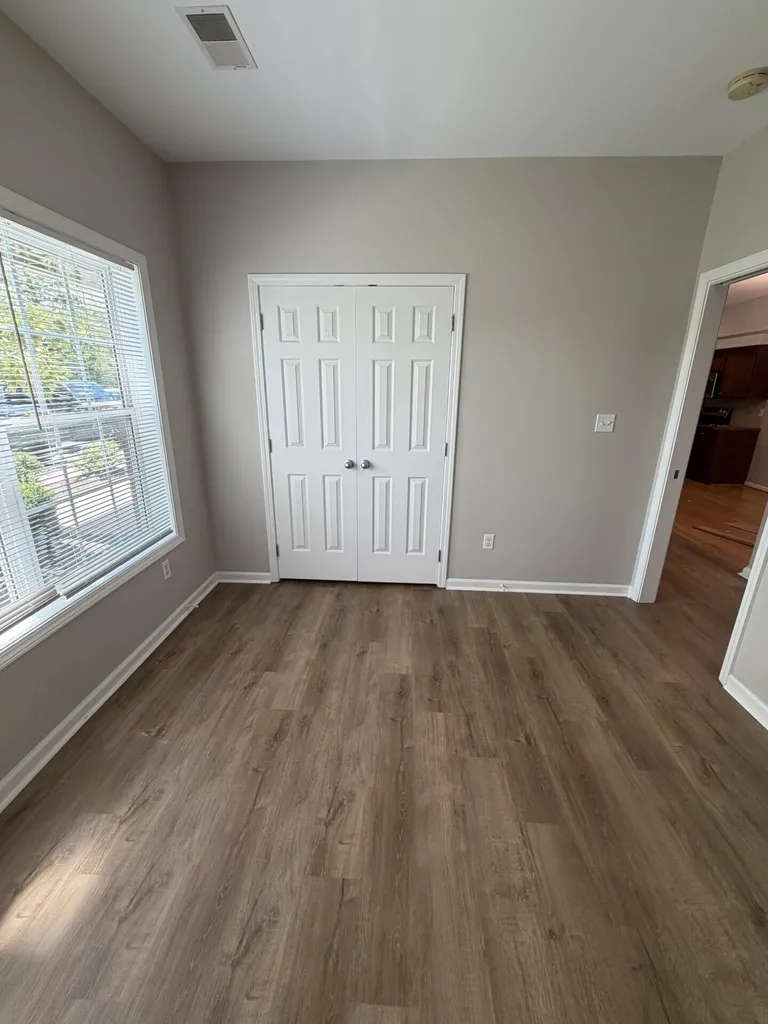 4235 Reserve Road Lexington KY 40514