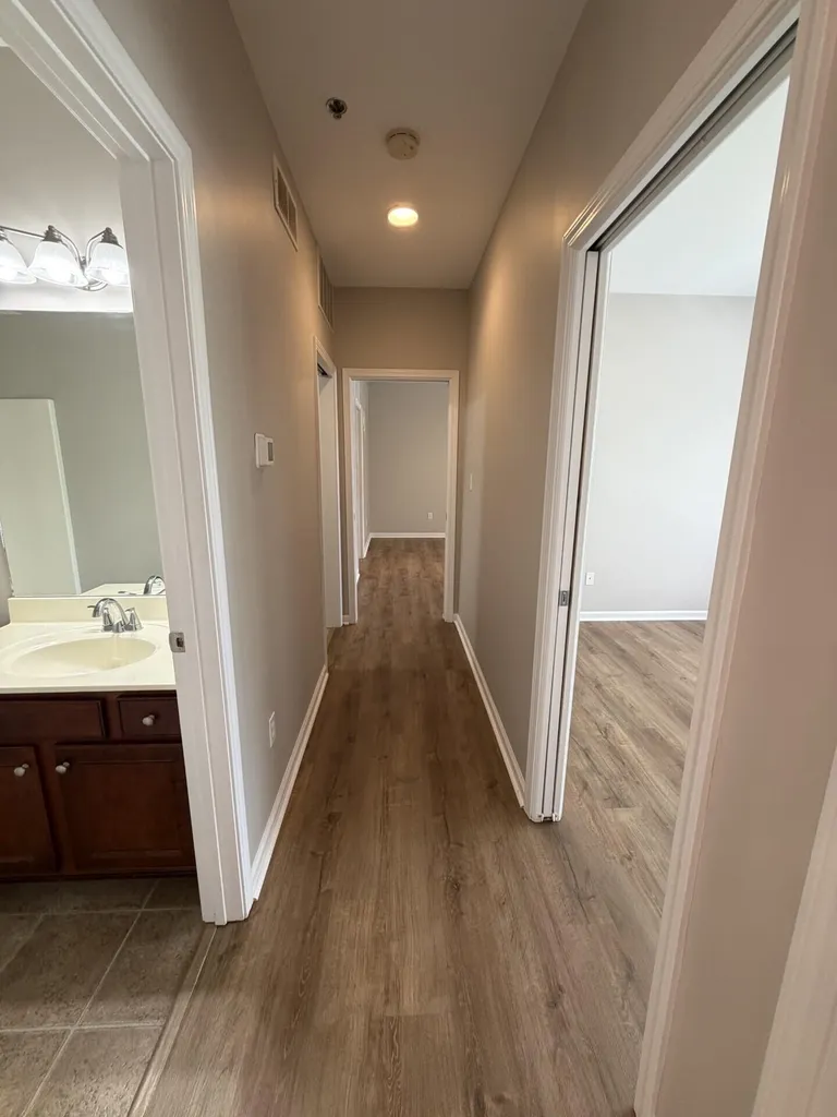 4235 Reserve Road Lexington KY 40514
