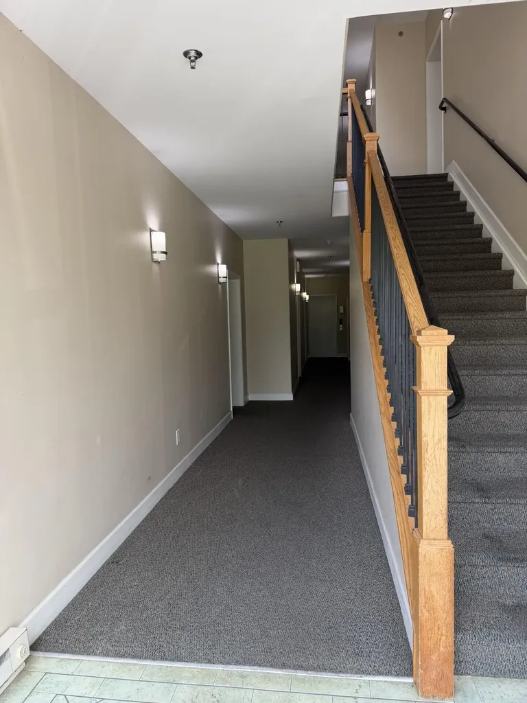 4235 Reserve Road Lexington KY 40514