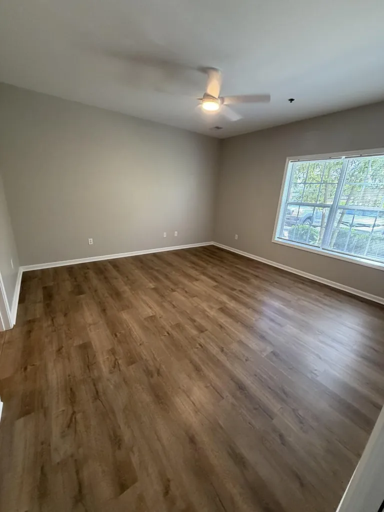 4235 Reserve Road Lexington KY 40514