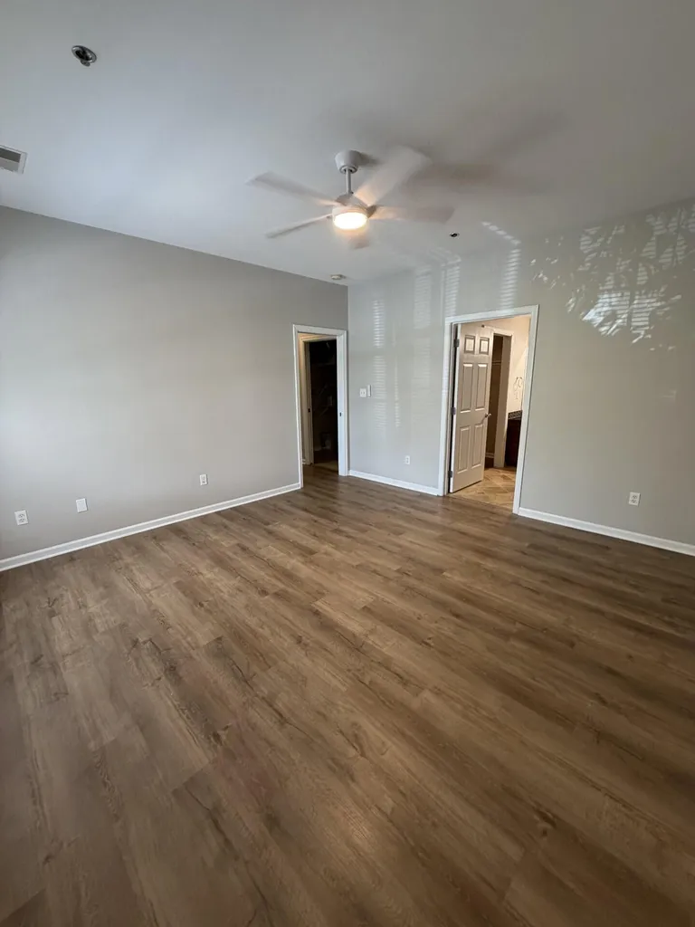 4235 Reserve Road Lexington KY 40514