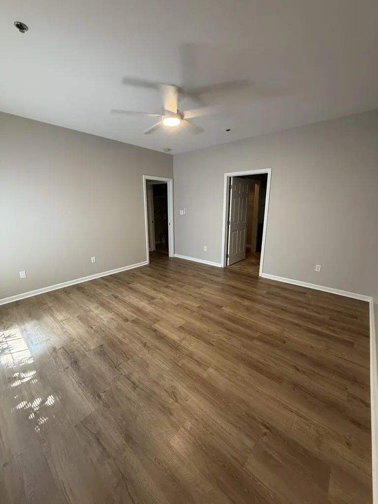 4235 Reserve Road Lexington KY 40514