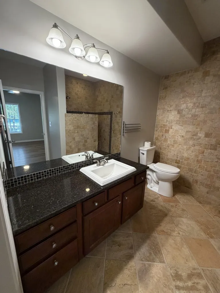 4235 Reserve Road Lexington KY 40514