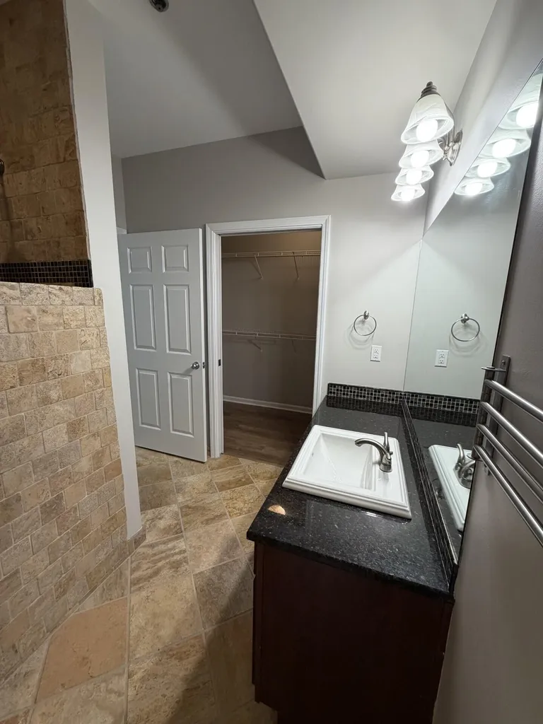 4235 Reserve Road Lexington KY 40514